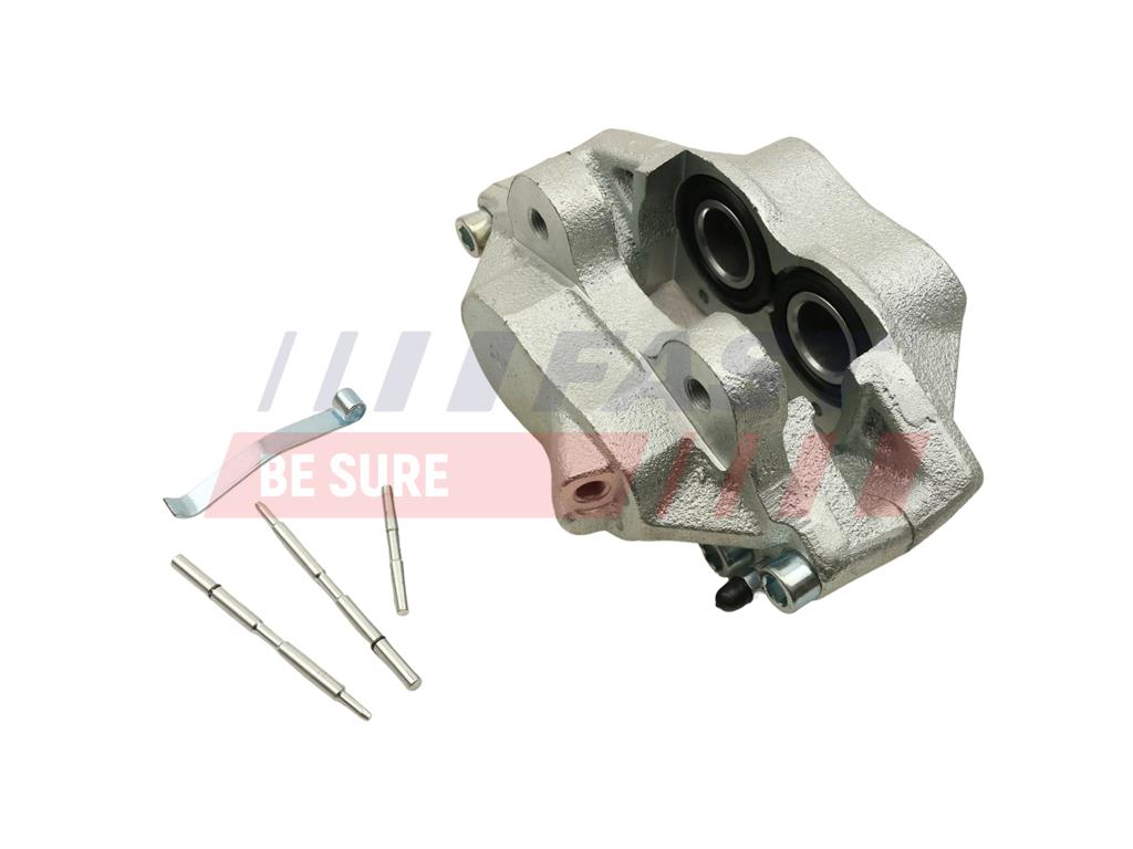 Brake Caliper - FT32101 FAST