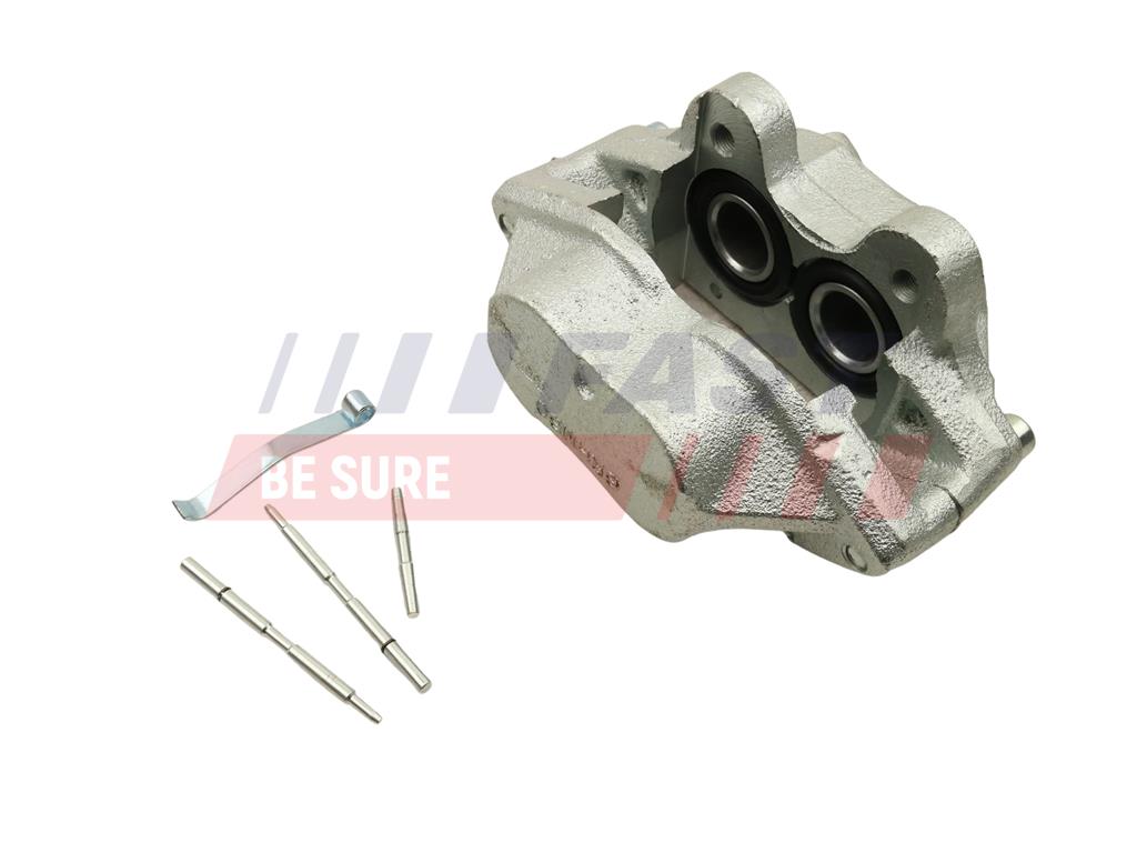 Brake Caliper - FT32101 FAST