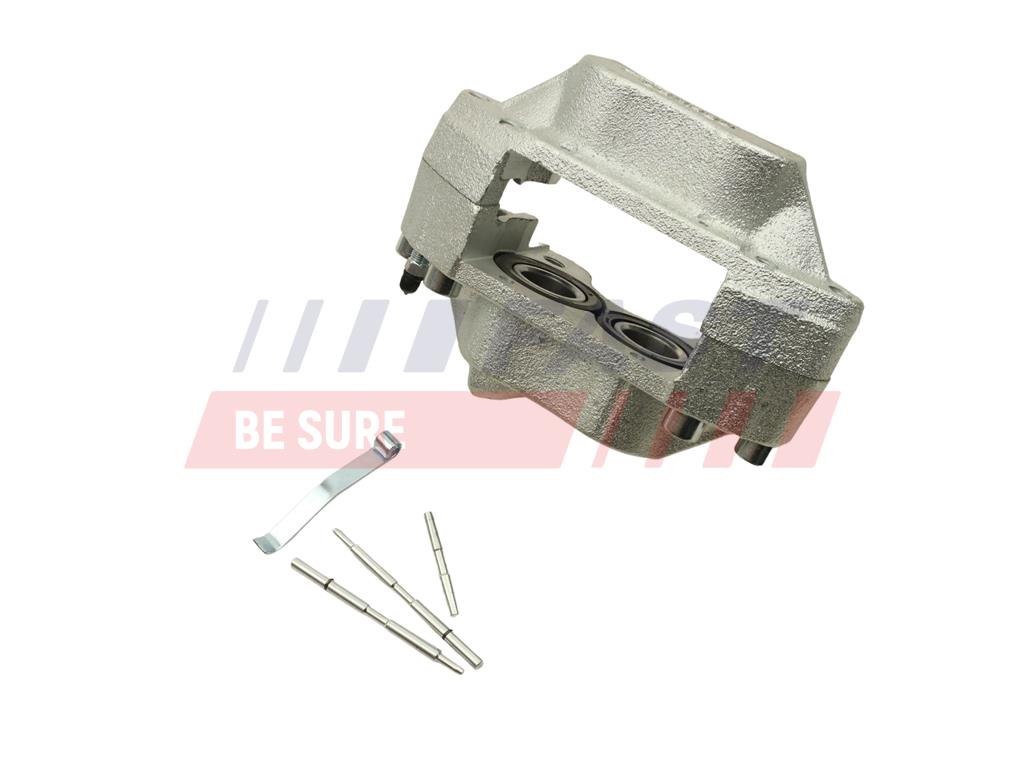 Brake Caliper - FT32101 FAST