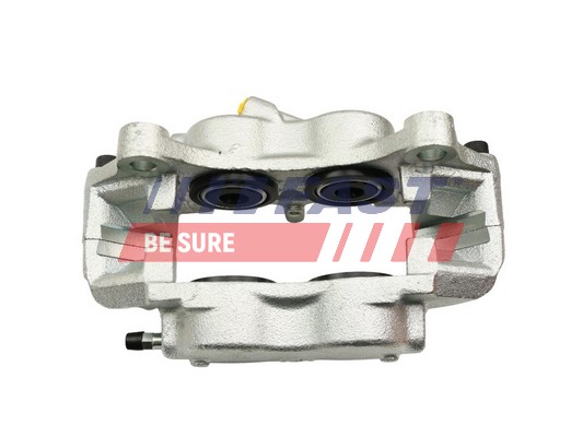 Brake Caliper - FT32102 FAST
