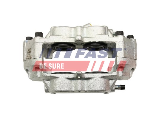 stabdžių apkaba - FT32102 FAST