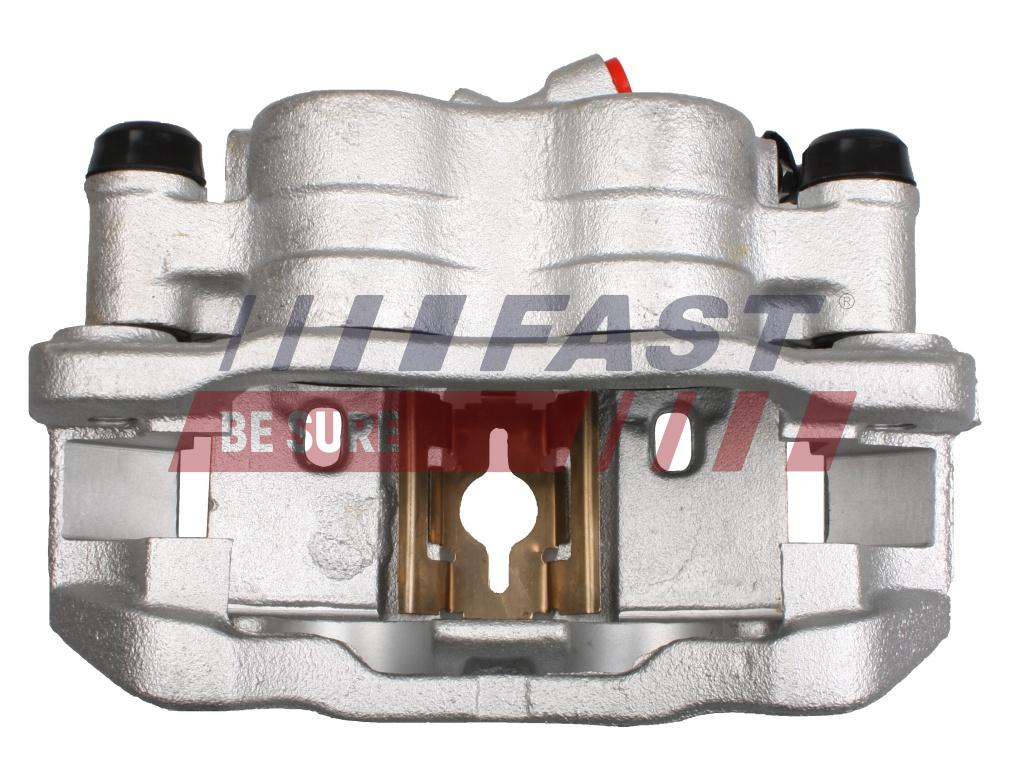 Brake Caliper - FT32104 FAST