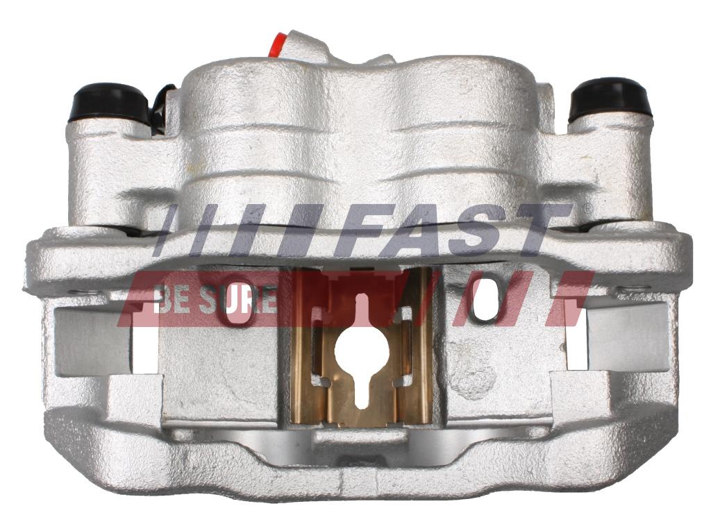 Brake Caliper - FT32105 FAST