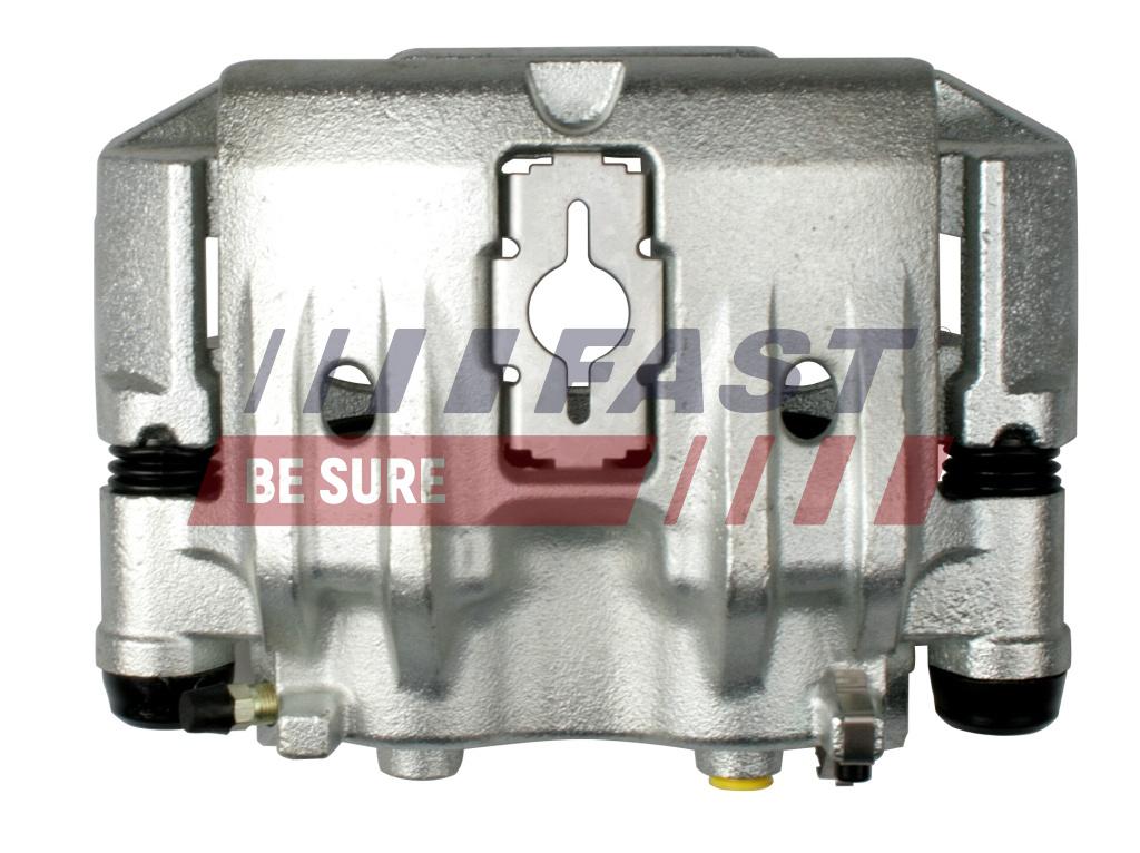 Brake Caliper - FT32106 FAST