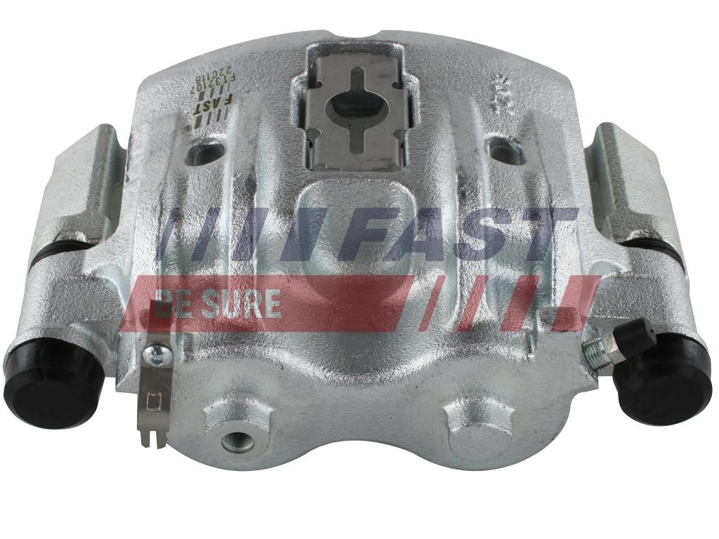 Brake Caliper - FT32107 FAST