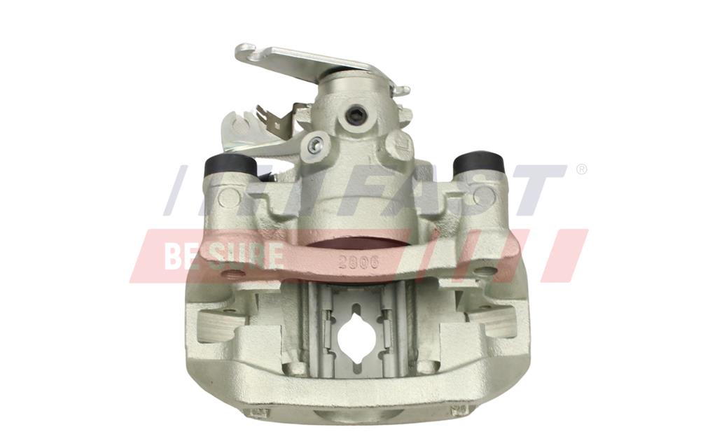 Brake Caliper - FT32108 FAST