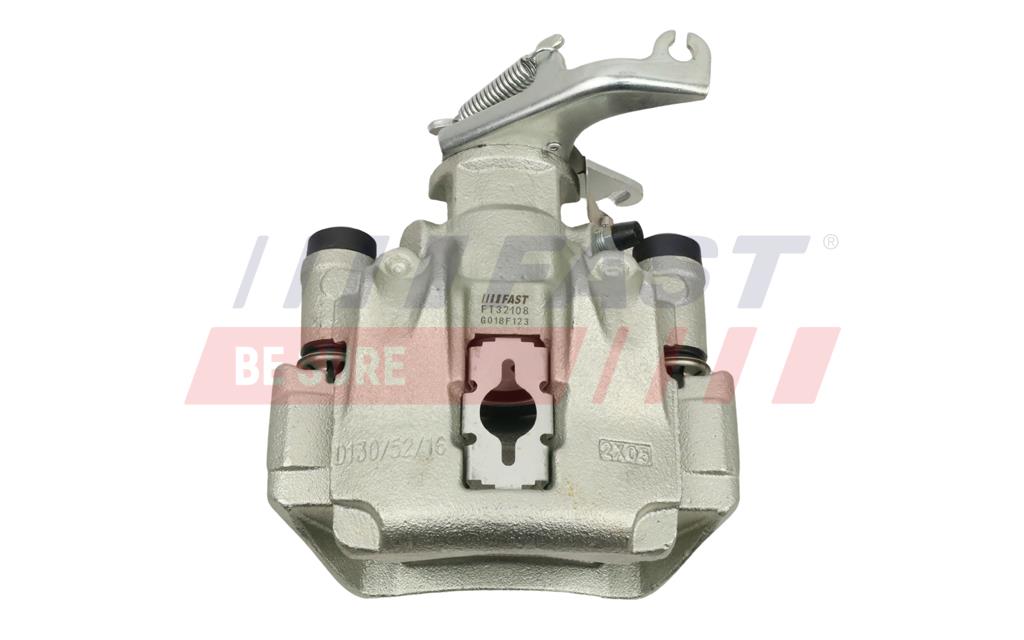 Brake Caliper - FT32108 FAST