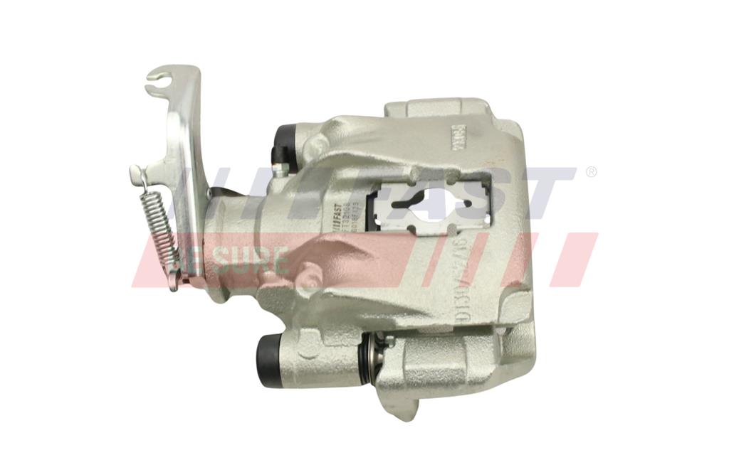 Brake Caliper - FT32108 FAST