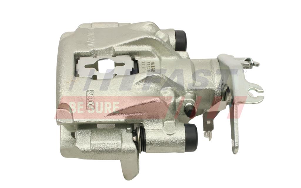 Brake Caliper - FT32108 FAST