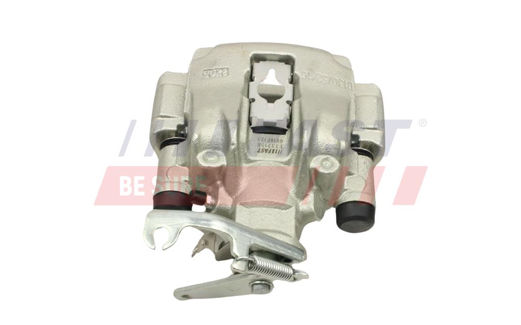Brake Caliper - FT32108 FAST