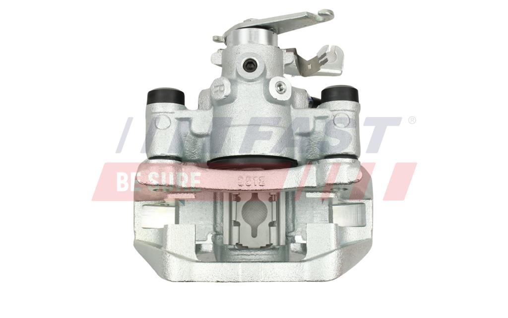 Brake Caliper - FT32109 FAST