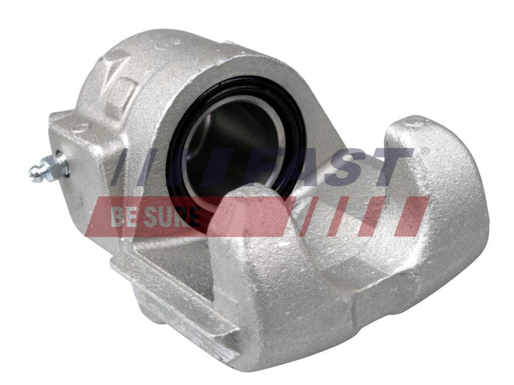 Brake Caliper - FT32118 FAST