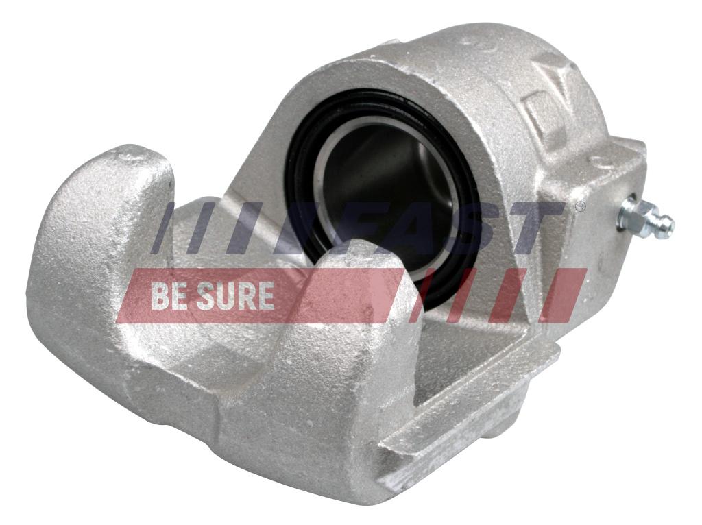 Brake Caliper - FT32119 FAST