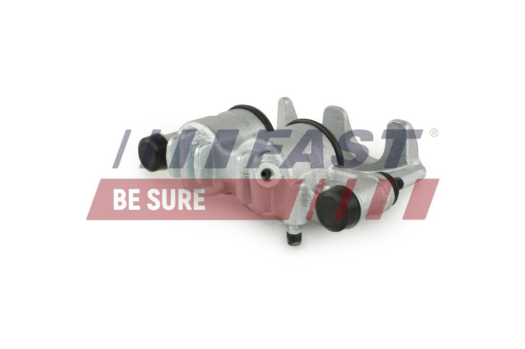 Brake Caliper - FT32141 FAST