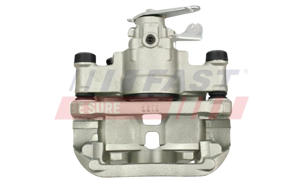 Brake Caliper - FT32148 FAST