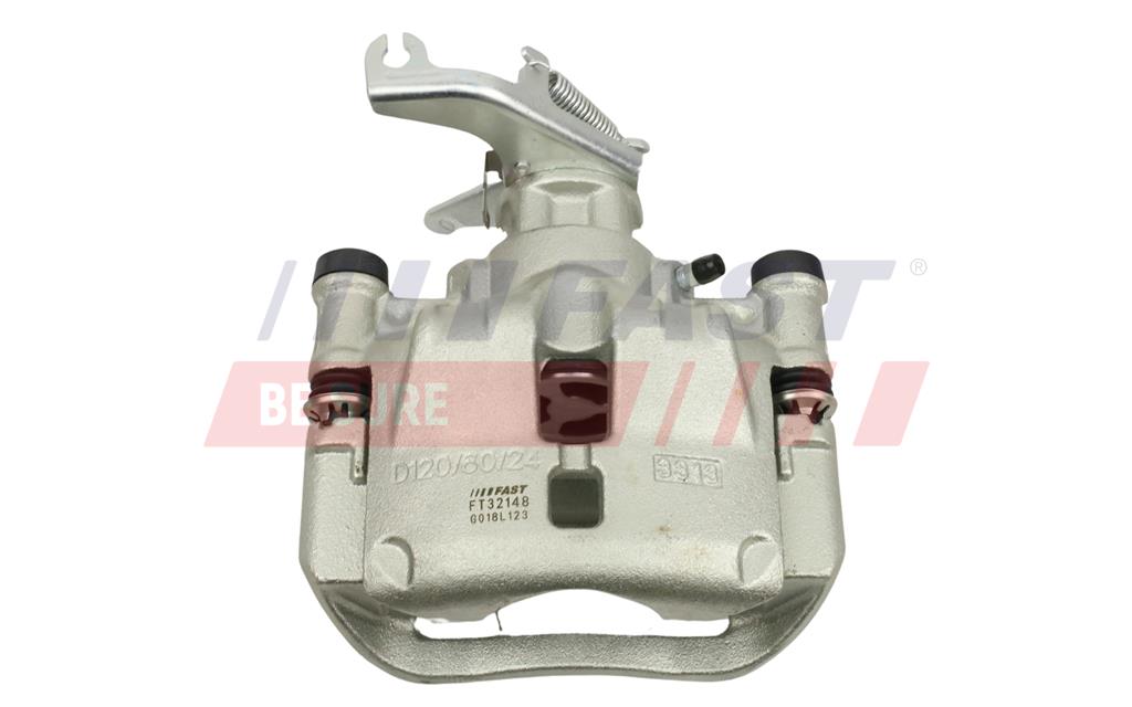Brake Caliper - FT32148 FAST