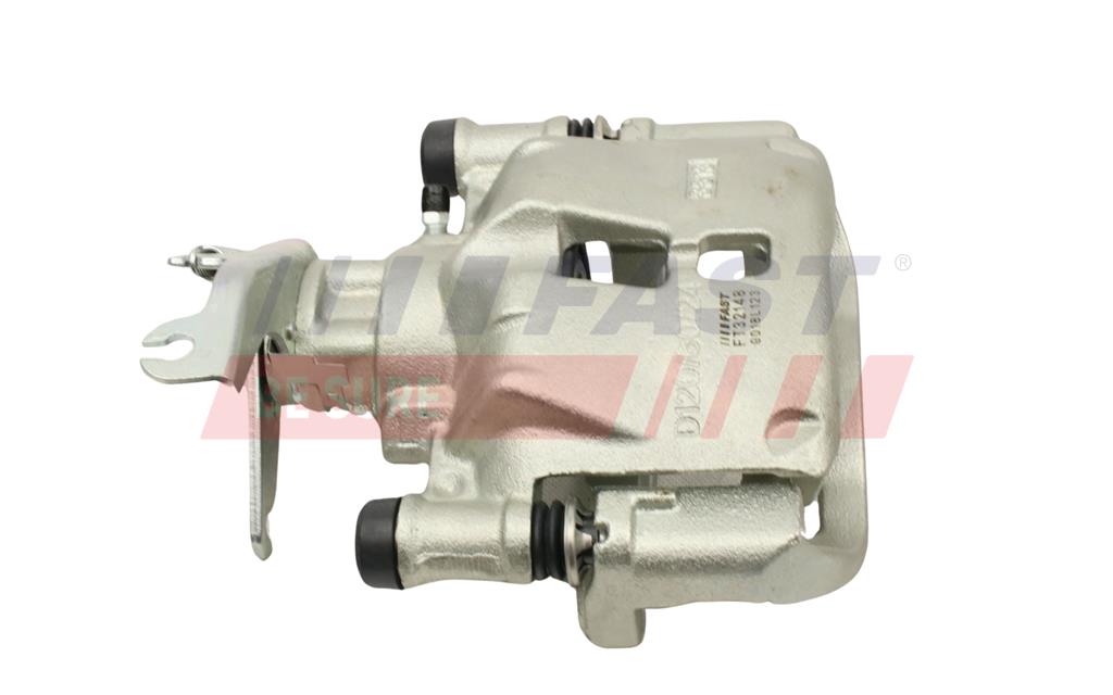 Brake Caliper - FT32148 FAST