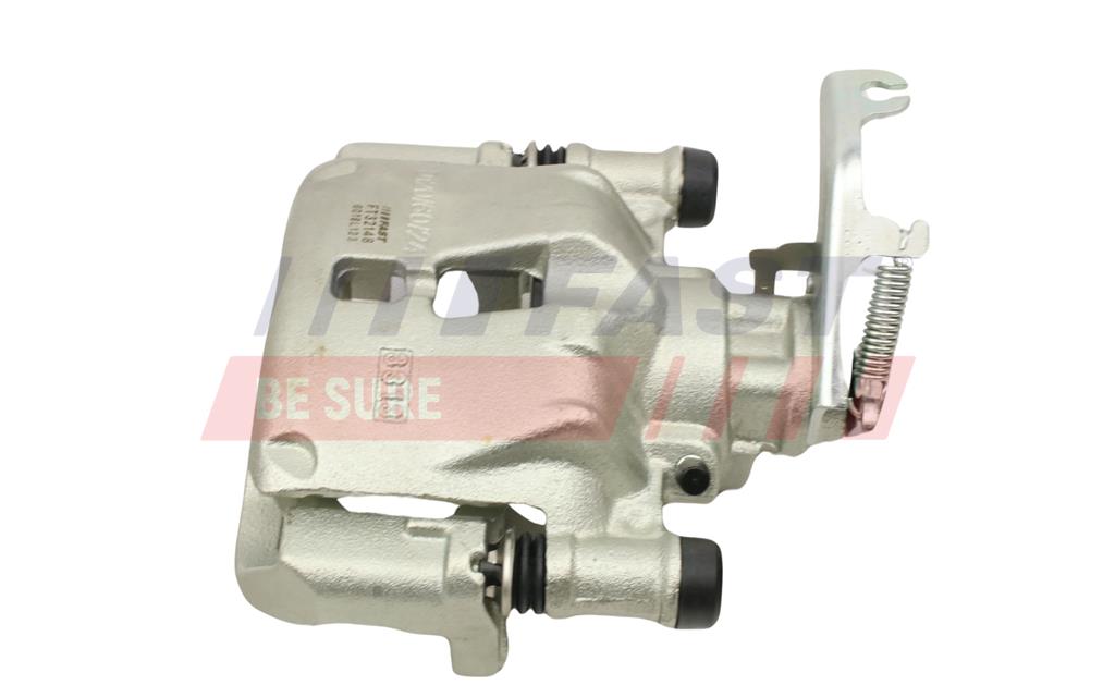 Brake Caliper - FT32148 FAST