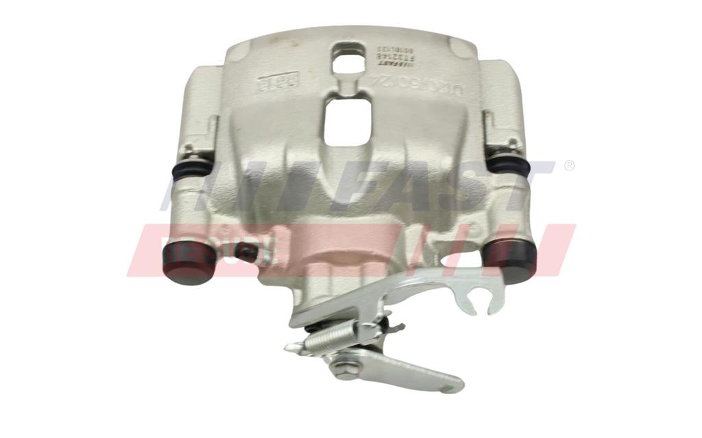 Brake Caliper - FT32148 FAST