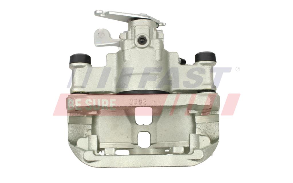 Brake Caliper - FT32149 FAST
