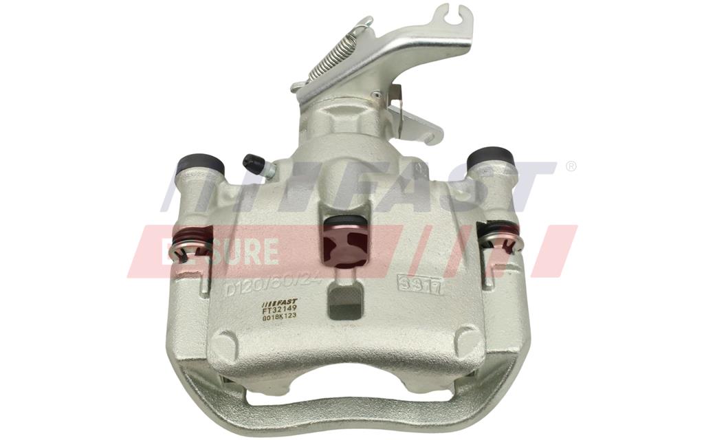Brake Caliper - FT32149 FAST