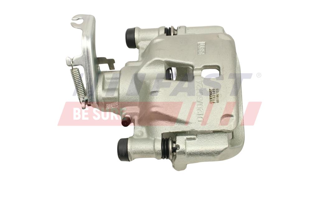 Brake Caliper - FT32149 FAST