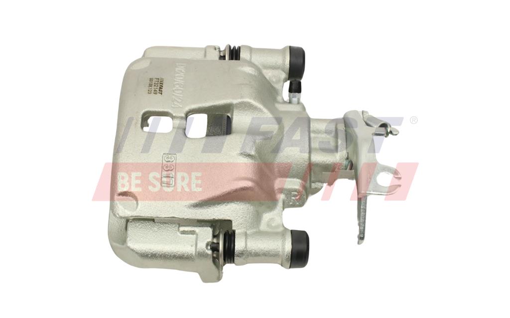 Brake Caliper - FT32149 FAST