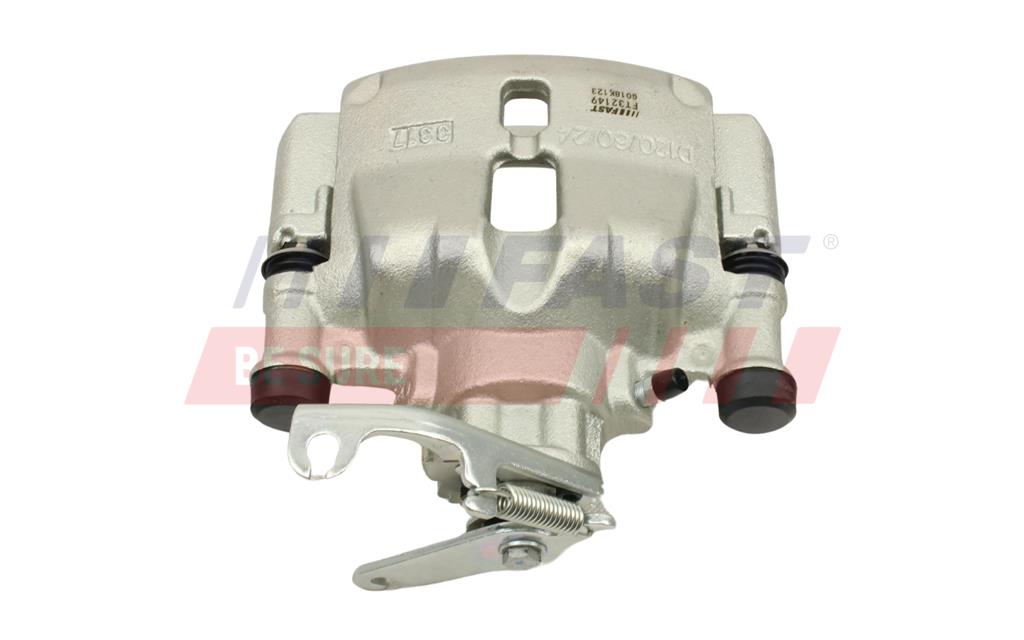 Brake Caliper - FT32149 FAST
