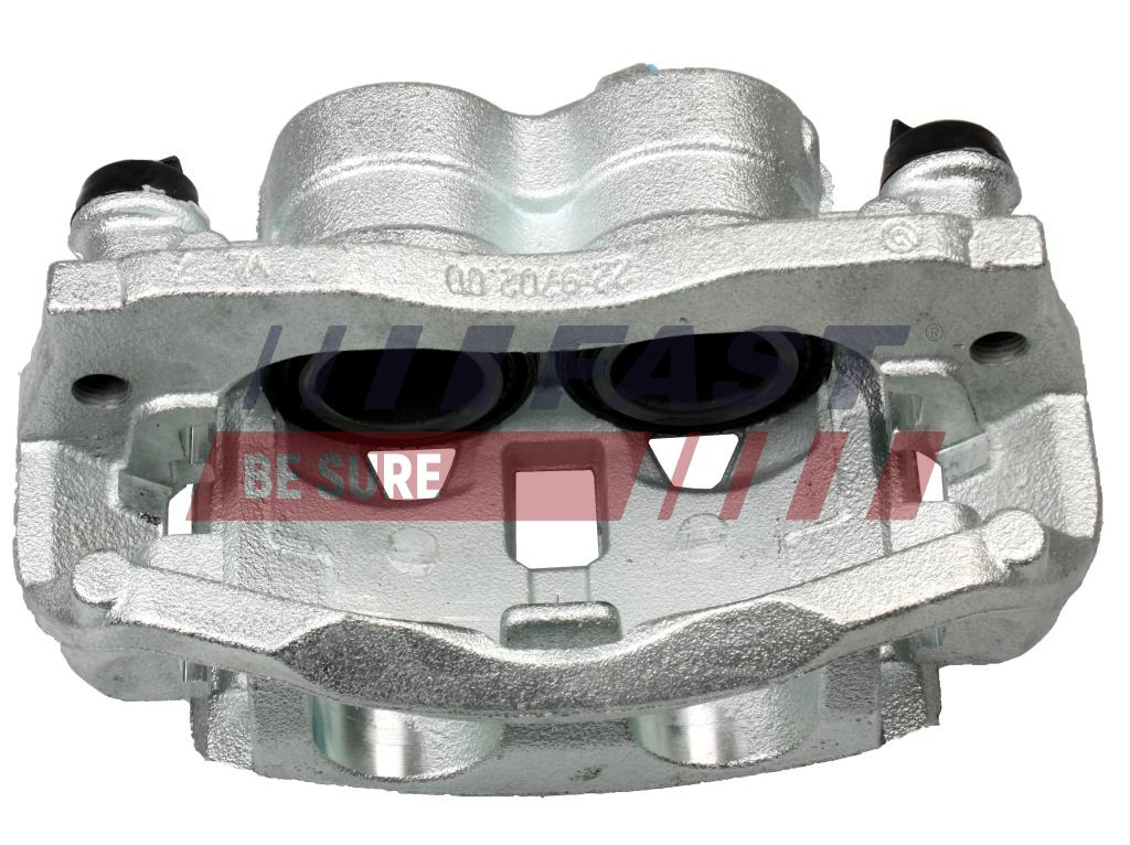 Brake Caliper - FT32150 FAST