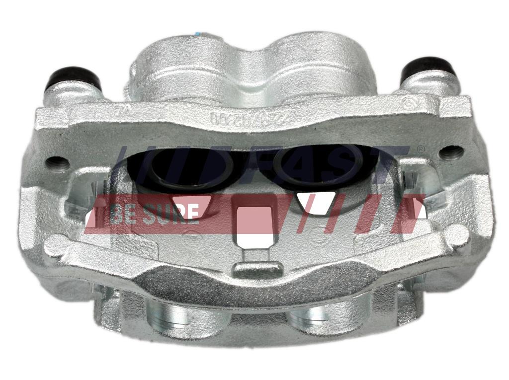 Brake Caliper - FT32151 FAST
