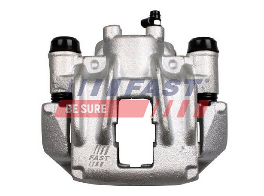 Brake Caliper - FT32164 FAST