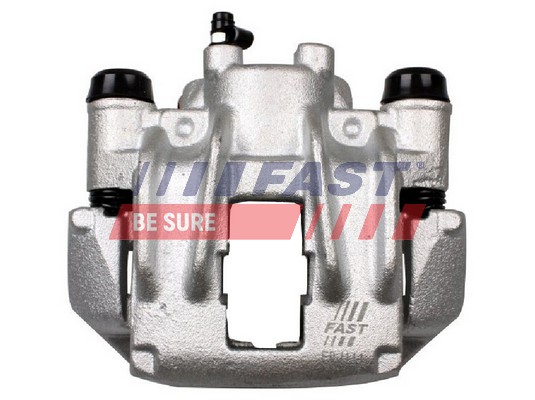 Brake Caliper - FT32165 FAST