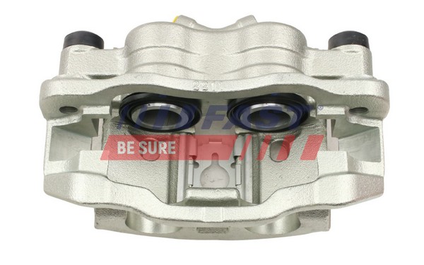 Brake Caliper - FT32169 FAST