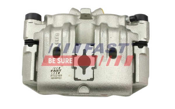 Brake Caliper - FT32169 FAST