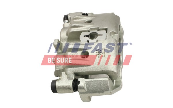 Brake Caliper - FT32169 FAST