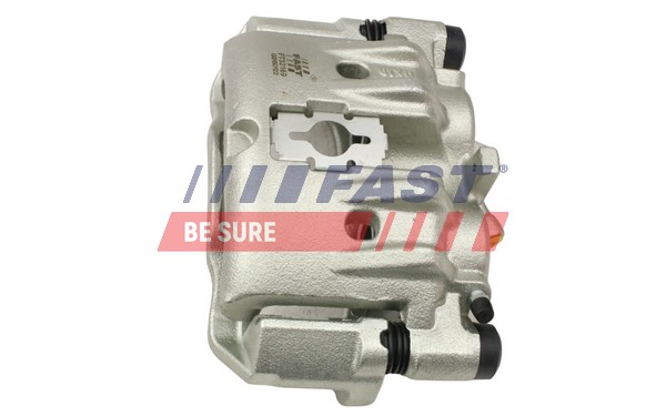 Brake Caliper - FT32169 FAST