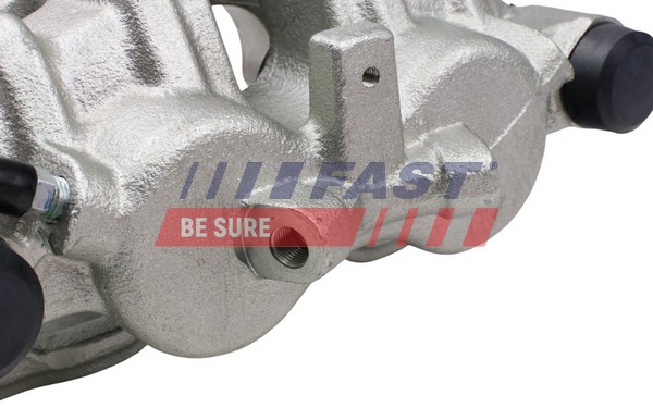 Brake Caliper - FT32169 FAST
