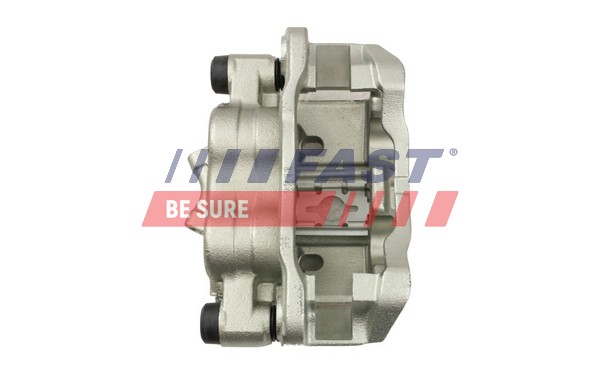 Brake Caliper - FT32169 FAST