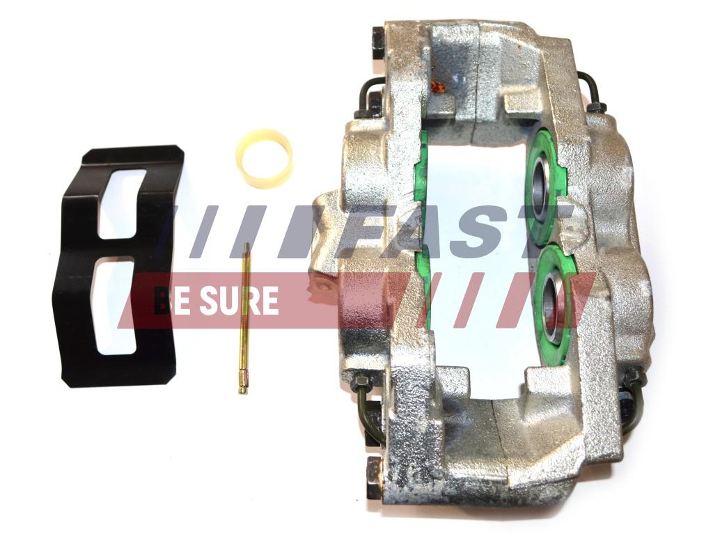 Brake Caliper - FT32171 FAST