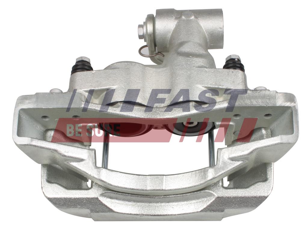 Brake Caliper - FT32172 FAST