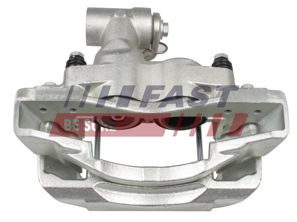 Pinza freno - FT32173 FAST