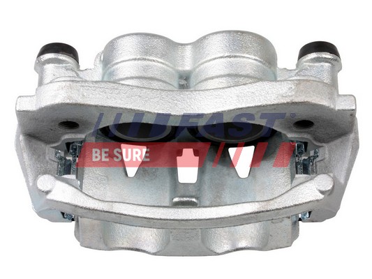 Brake Caliper - FT32174 FAST