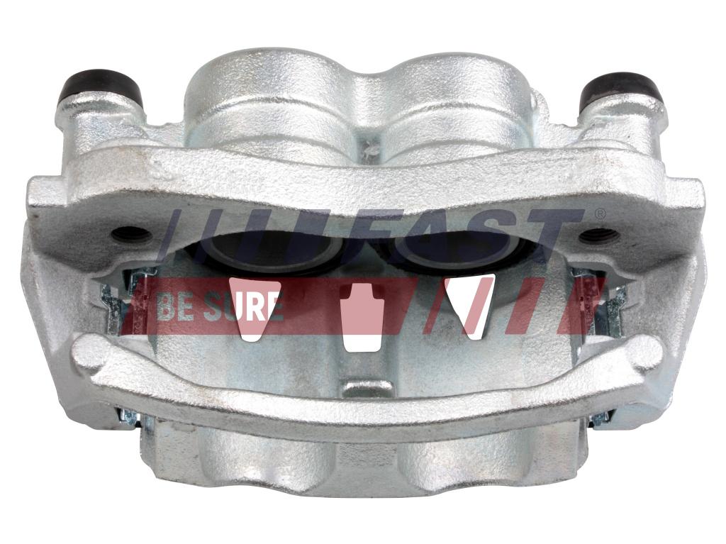 Brake Caliper - FT32175 FAST