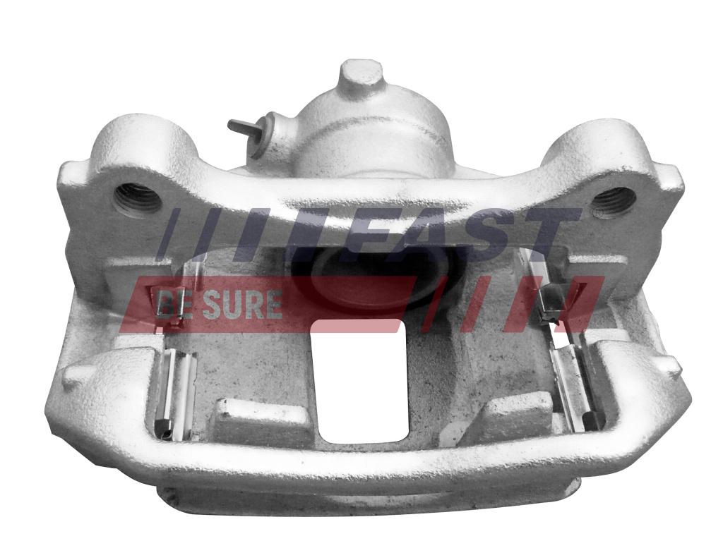 Brake Caliper - FT32176 FAST