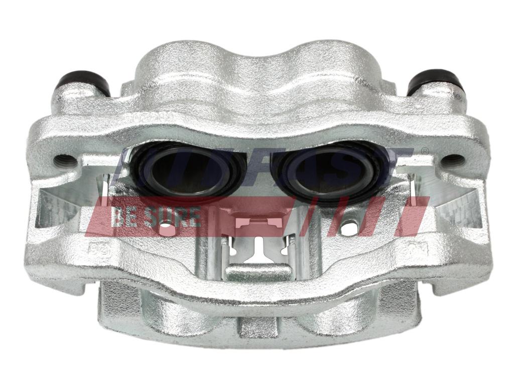 Brake Caliper - FT32180 FAST