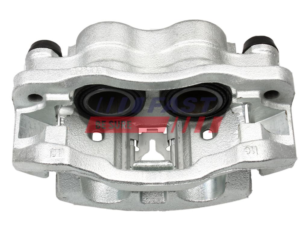 Brake Caliper - FT32181 FAST
