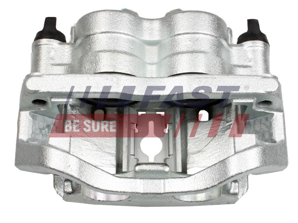 Pinza freno - FT32182 FAST