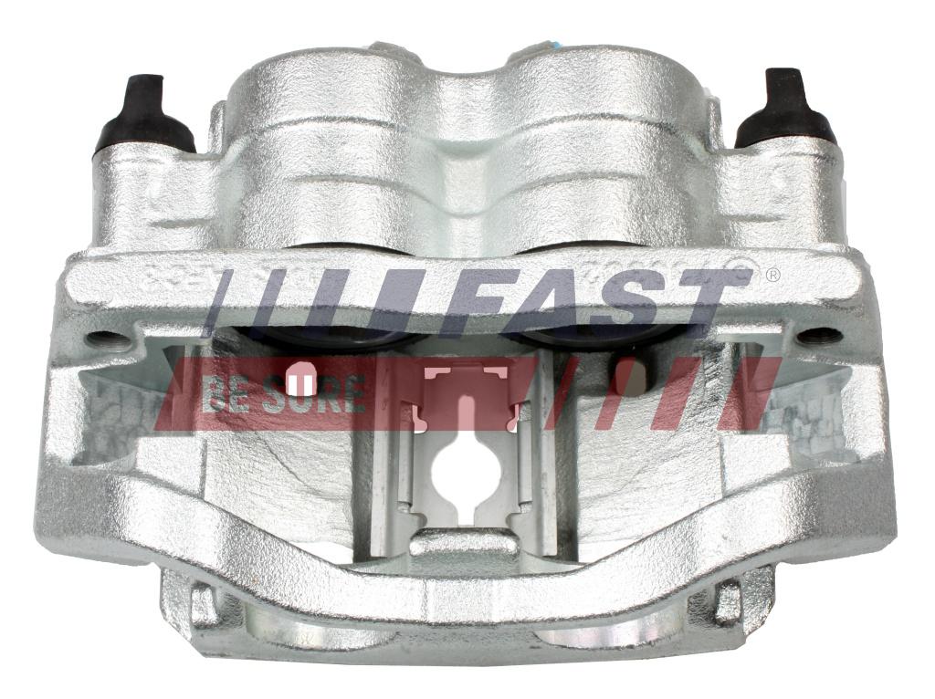 Brake Caliper - FT32183 FAST