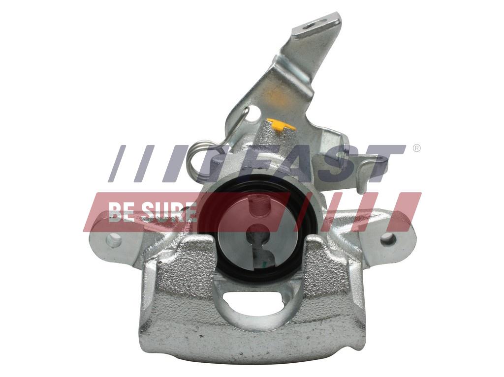 Pinza freno - FT32185 FAST