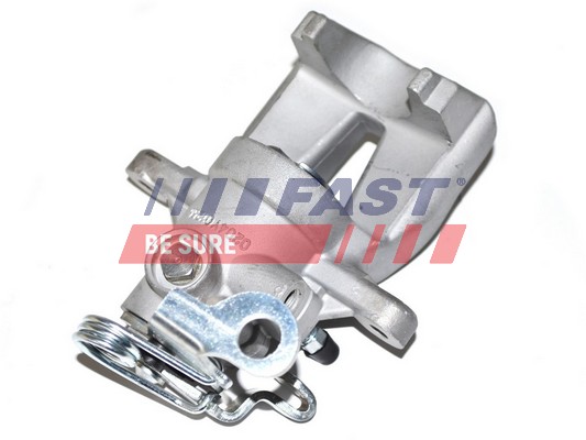 Pinza freno - FT32187 FAST